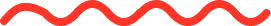 decorative underline
